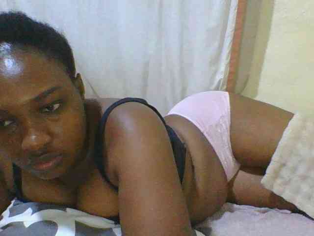 hot-masha webcam