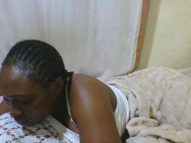 hot-masha webcam