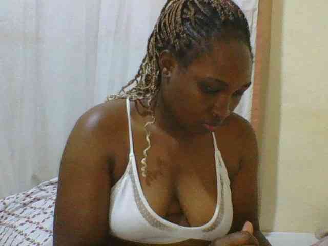 hot-masha webcam