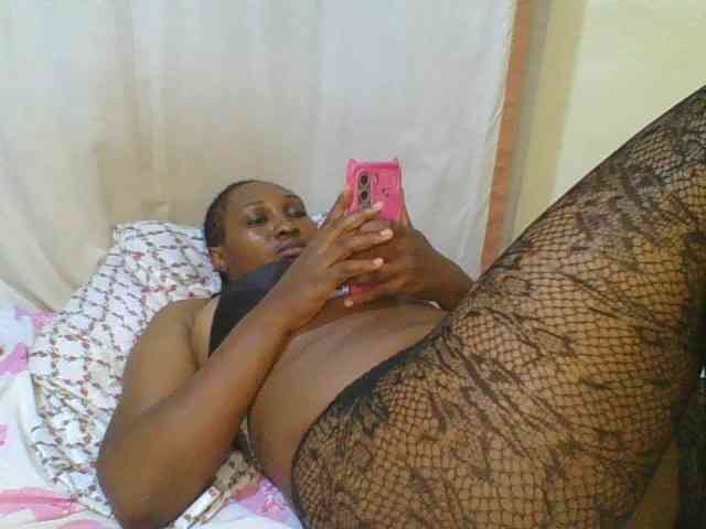 hot-masha webcam