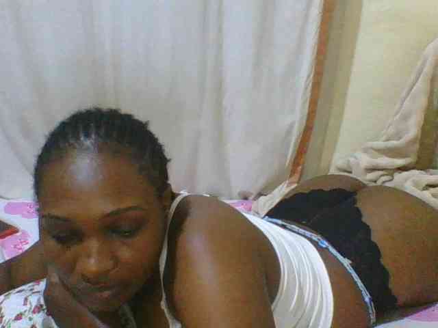 hot-masha webcam