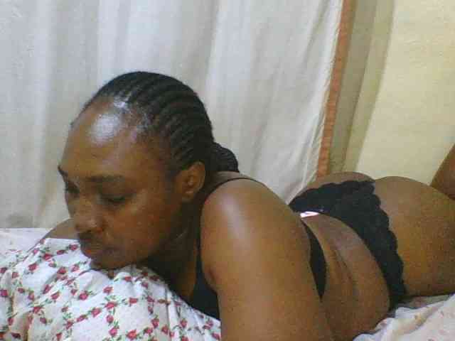 hot-masha