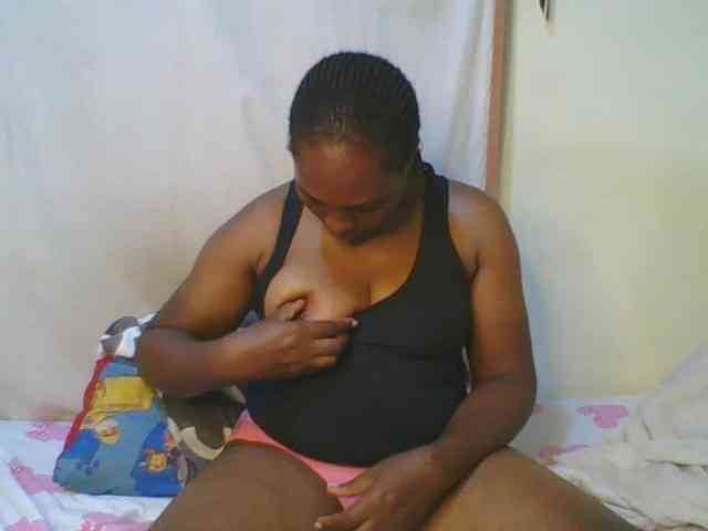 hot-masha webcam