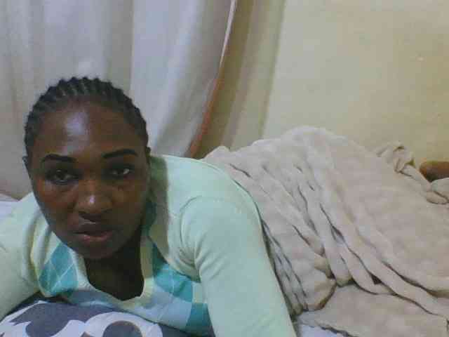 hot-masha webcam