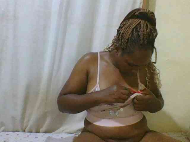 hot-masha