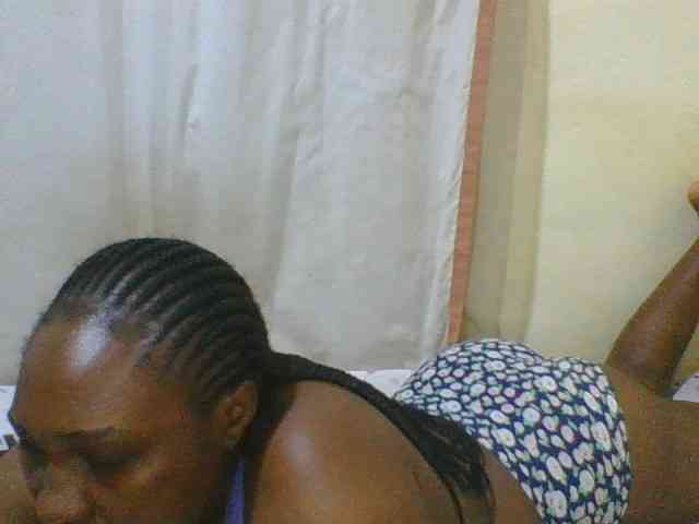 hot-masha webcam