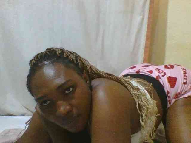 hot-masha webcam