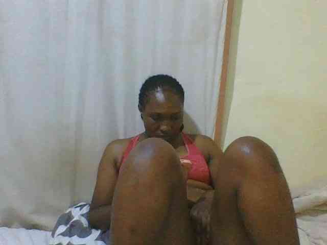 hot-masha webcam