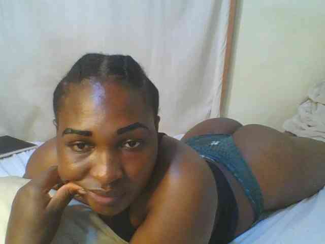 hot-masha webcam