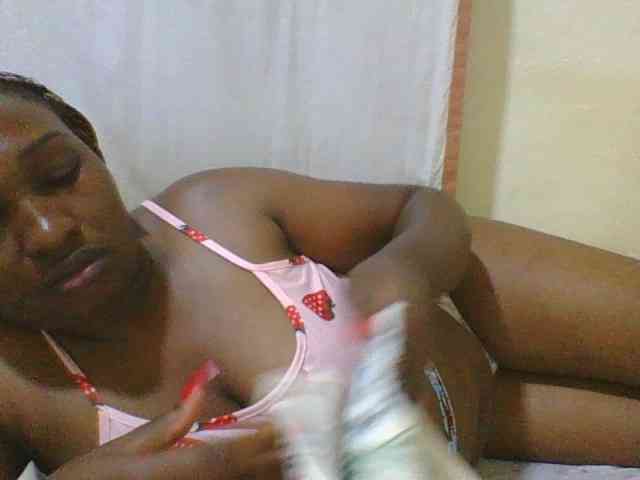 hot-masha webcam