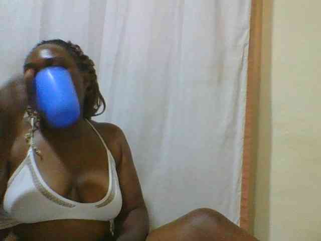 hot-masha webcam