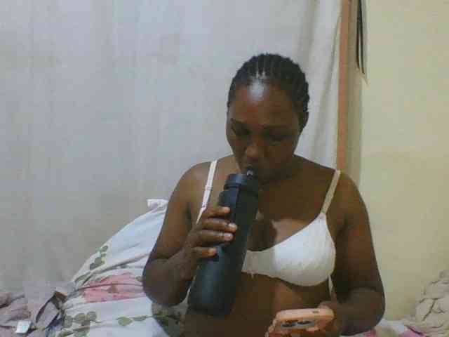 hot-masha webcam