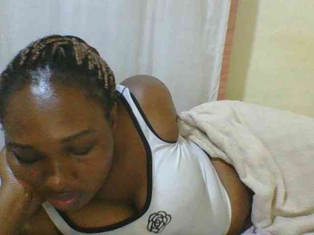 hot-masha webcam