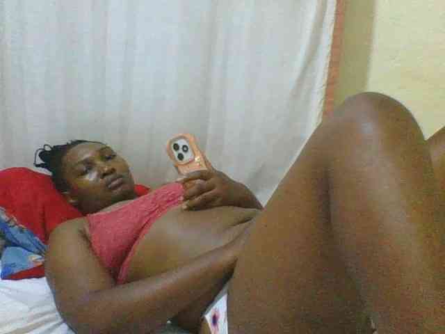 hot-masha webcam