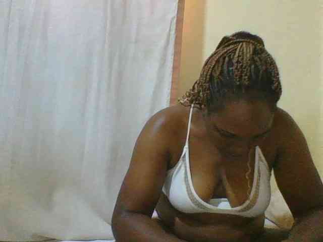 hot-masha webcam