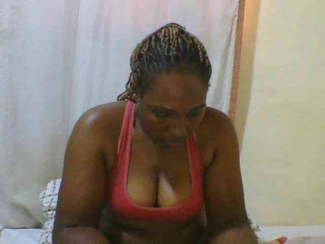 hot-masha webcam