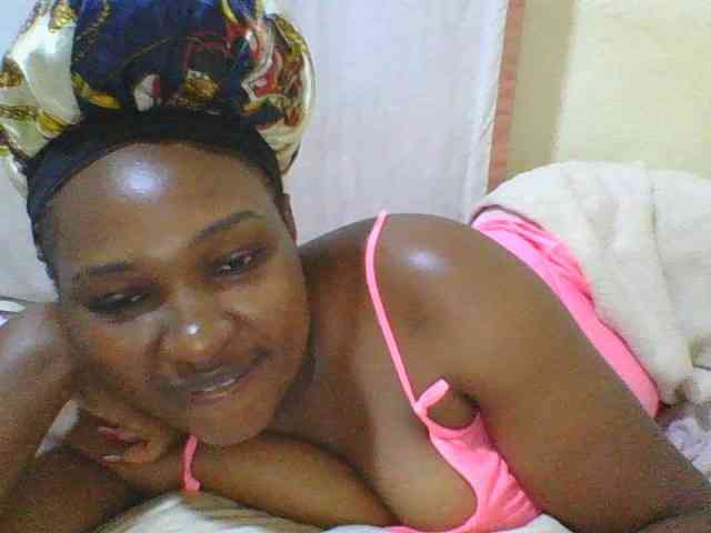 hot-masha webcam