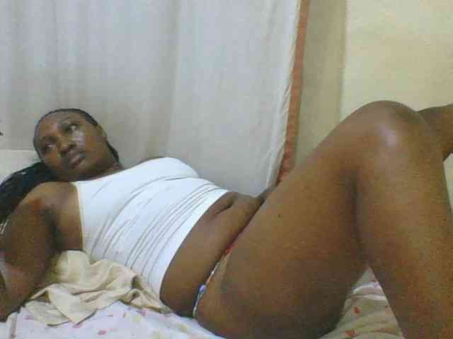 hot-masha webcam