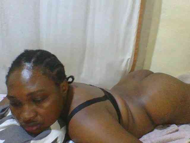 hot-masha webcam