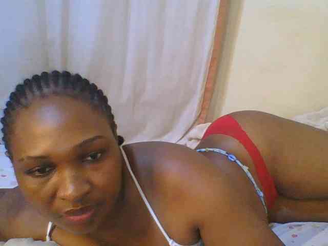 hot-masha webcam