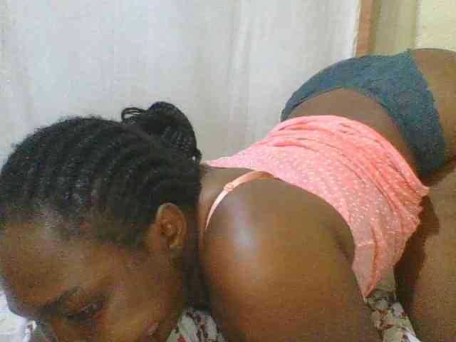 hot-masha webcam