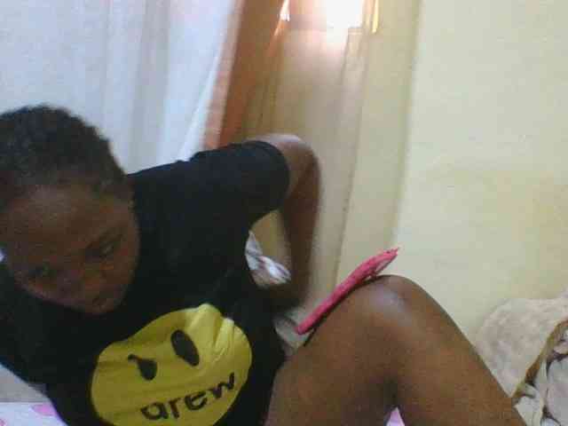 hot-masha webcam