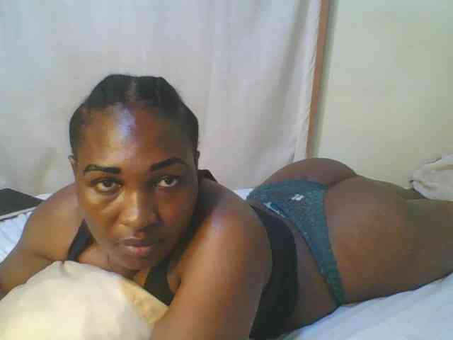 hot-masha webcam