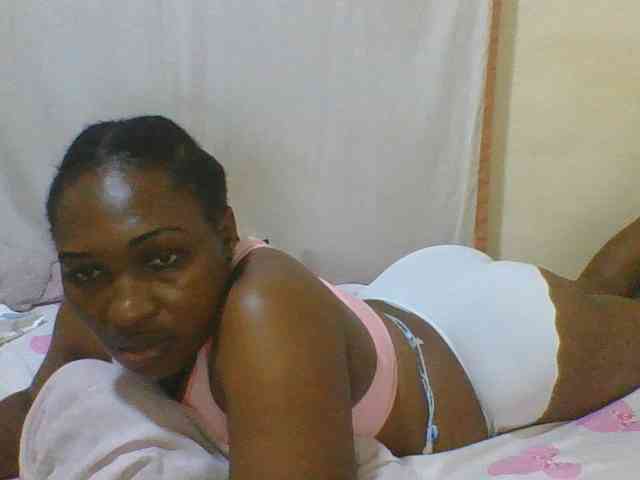 hot-masha webcam