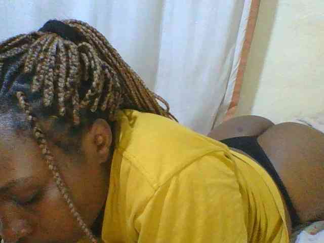 hot-masha webcam
