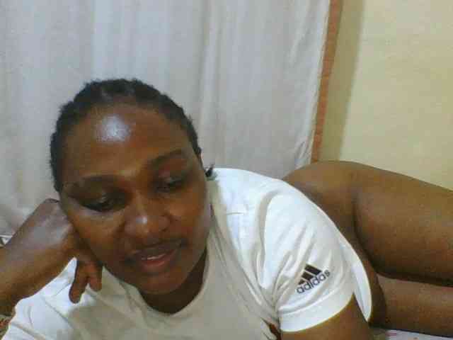 hot-masha webcam