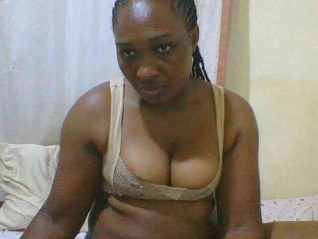 hot-masha webcam