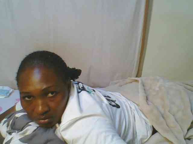 hot-masha