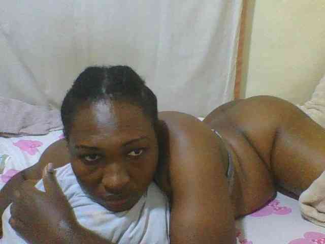 hot-masha webcam
