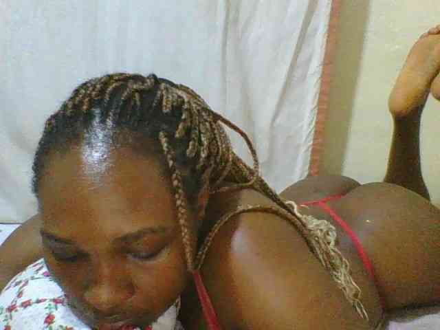 hot-masha webcam