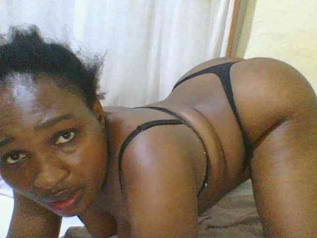 hot-masha webcam