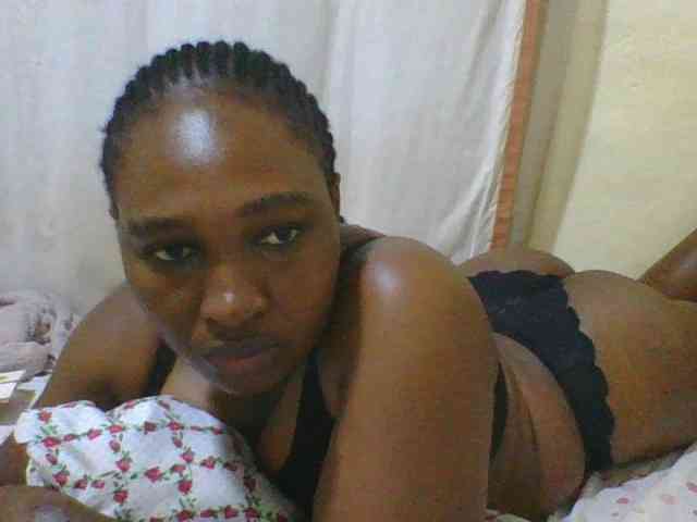hot-masha hot-masha