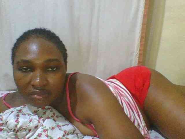 hot-masha