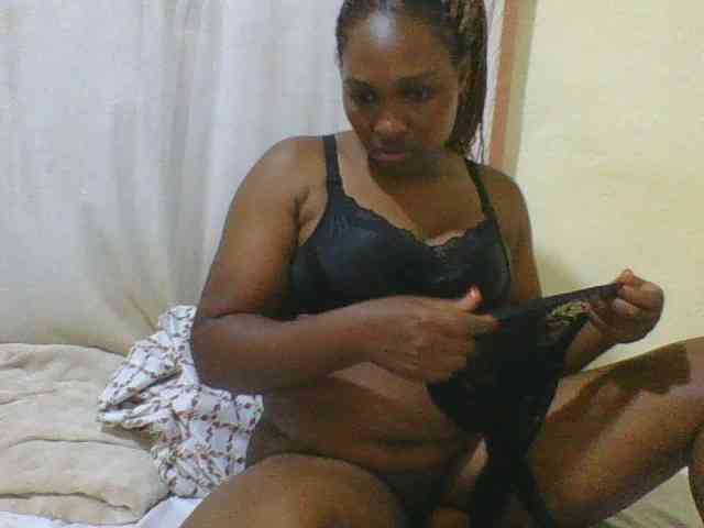 hot-masha webcam