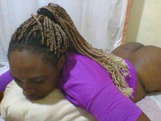 hot-masha webcam