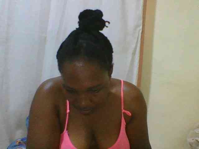 hot-masha webcam