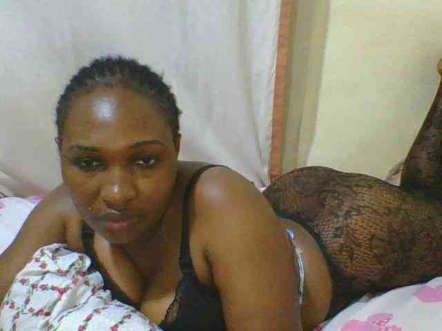 hot-masha webcam
