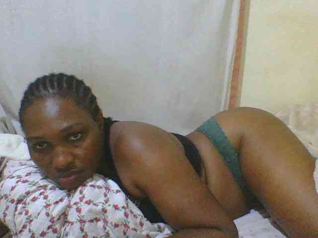 hot-masha webcam