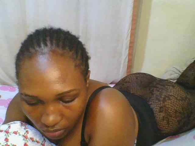 hot-masha webcam