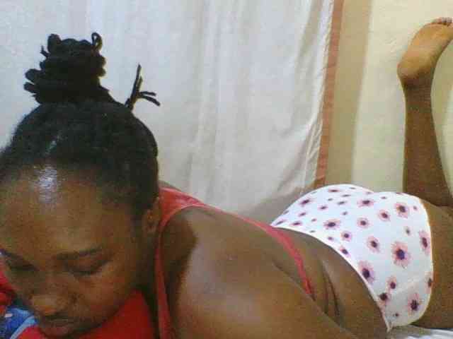 hot-masha webcam