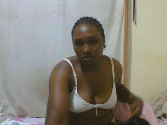 hot-masha webcam