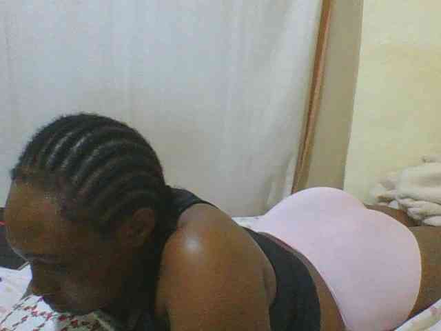 hot-masha webcam