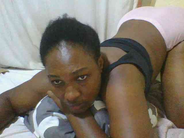 hot-masha webcam