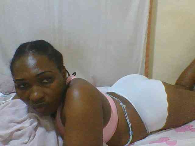 hot-masha hot-masha