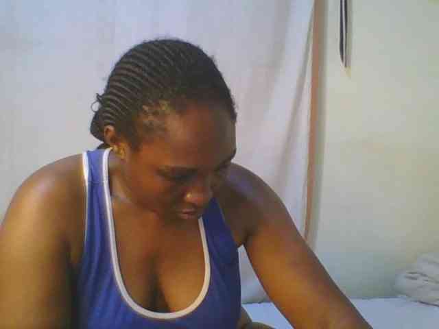 hot-masha webcam