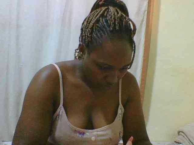 hot-masha webcam